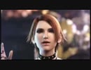 The 3rd Birthday~ザ・サード　バースデイ~実況プレイ　Vol.3