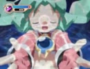 【ゆっくり実況】ＰＣ版テネレッツァ　Part25