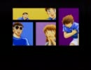キャプテン翼Ⅴ　ついでに縛りプレイpart31