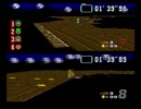 スーパーマリオカートをちびキャラ縛りで実況プレイ　PART5