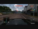 【TDU2】 Extreme Convoy：Aston Martin DBS