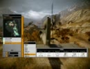 【BFBC2PC版】お前らもっとWaaaaaaagh!!しようぜ！18【ISLA INOCENTES】