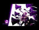 【巡音ルカ】Duty【オリジナル曲】