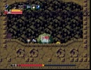 【チキンが】洞窟物語【ｇｄｇｄプレイ】その２１