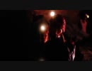 Cave of the Dead【2/6】