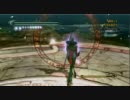 BAYONETTA ベヨネッタ PPコンプはじめました。Part21