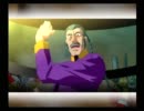 【Ｇジェネウォーズ】ティファ萌えの紳士が制限プレイ【21-3】