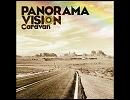 Caravan - Yesterman