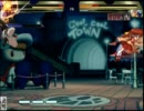 【MUGEN】地獄リーグPart223（後半）