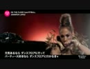 Jennifer Lopez - On The Floor feat. Pitbull 【日本語字幕】
