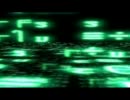 【ＣＭ】Ageha. - Ｍｏｏｎ　Ｌｉｇｈｔ　Ｒｅｖｏｌｕｔｉｏｎ