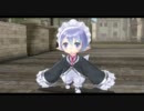 1900式☆トトリのアトリエ☆実況プレイ part25