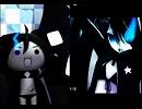 【キモ女】Ｂ★ＲＳ歌ってみた【二人組】　from まぁ With　鮎民