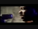 Lord Finesse (feat.  Sadat X, Large Professor, Grand Puba) - Actual Facts