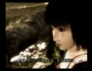 フラグなにそれウマウマ動画～紅い蝶女子会ver.～ Part 1