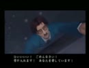 水害都市奔走　絶体絶命都市２実況プレイ　part１５