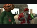 【R★】Bully: Scholarship Editionを縛られないプレイ Part32【Xbox360】