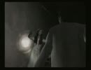 【実況プレイ】「SIREN-サイレン-」が鳴り響く昼part50
