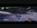 【実況プレイ】ゲーム下手な主によるMHP3ｒｄ　part.164