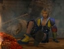 【FF10】物語を楽しむ FINAL FANTASY X Part04