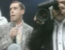 【高音質】 Frankie Goes To Hollywood - Two Tribes