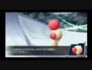 【単発実況!?】今度こそ負けない！【ディシディア012】　其ノ参