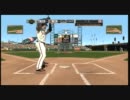 MLB 2K11 体験版