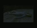 ノープランでDの食卓を実況プレイPart.5