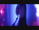 Nero - Guilt