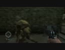 【実況】MEDAL OF HONOR AIRBORNEをやろうよ！Part.4【MOH】