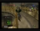 口下手な主がゼルダの伝説トワイライトプリンセスを実況32