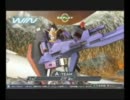 第一回ガンダム浪人杯その１５