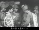 【初恋】右野翼！