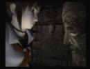【果樹丸】二人だったら大丈夫！　零～revenge～【あいし～】　part9