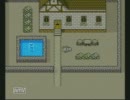 【実況プレイ】ドラゴンクエストⅤ～天空のスライム達～11日目part3