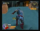 GODHAND　HARD貼紙ショップ禁止　6-2
