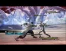 FinalFantasyXIIIじったり＆マータリプレイ(実況おまけ)15の1