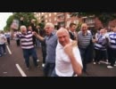 10-11 The Football League Show Episode 40 1/5