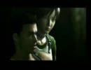 【足だけで操作！？】バイオハザード0を実況プレイ　part30