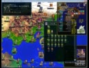 ヴァーレントゥーガ　クウォード人材プレイ　Part5