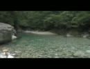 River19