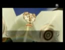 ゼルダの伝説～トワイライトプリンセス～二人でてげてげ実況【part7-2】