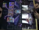 病み上れない僕らが闇のゲームを日本中心付近でしてみた 【マリク編⑦】