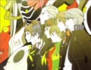 【作業用ＢＧＭ】ＰＣにある曲をランダム再生してみた。