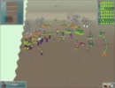 フリーゲームすぴぶれをプレイLastStage援軍無し２