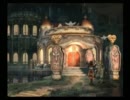 元・レディースがＦＦ９を実況してやんよ　Ｐ－21