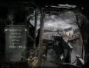【ゆっくり実況】 s.t.a.l.k.e.r call of pripyat part.1