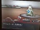 【獅子の瞳が】3流のポケモン使いがポケモンBW実況　Part4 【輝いて】
