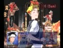 ゼロヨンチャンプ DooZy-J【ラリィED目指して】 part5