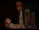 ASSASSIN'S CREED Ⅱ Part 1